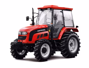 Lovol Europard TD904K