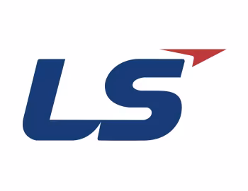 Logo LS