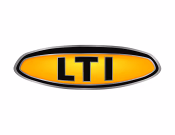 Логотип LTI