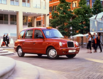 LTI TX1 '1997–01.2002