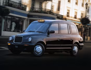 LTI TX1 '1997–01.2002