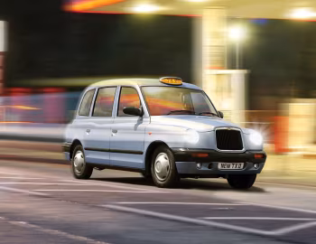 LTI TXII '01.2002–10.2006