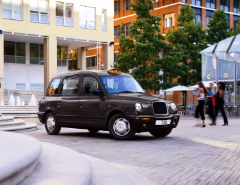 LTI TXII '01.2002–10.2006