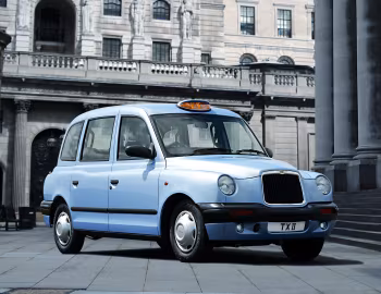 LTI TXII '01.2002–10.2006