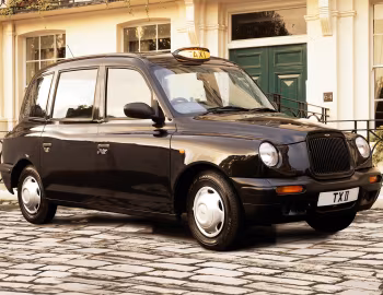 LTI TXII '01.2002–10.2006