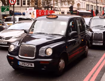LTI TXII '01.2002–10.2006