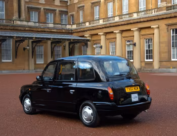 LTI TXII '01.2002–10.2006