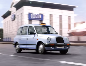 LTI TXII '01.2002–10.2006