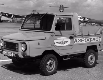 ЛуАЗ-2403 '1985–88