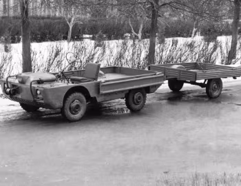 ЗАЗ-967 '1961–67