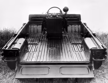 ЗАЗ-967 '1961–67
