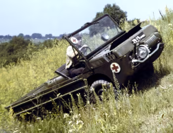 ЗАЗ-967 '11.1961–71