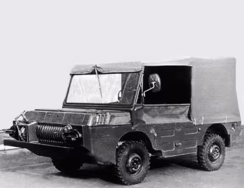 ЛуАЗ-967М '1975–89