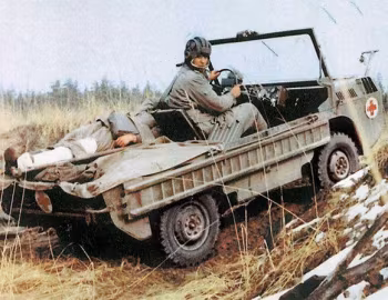 ЛуАЗ-967М '1975–89