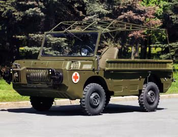 ЛуАЗ-967М '1975–89