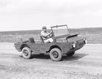 ЛуАЗ-967МП '1987–89