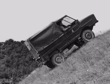 ЗАЗ-969 '1966
