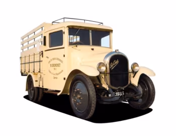 Luc Court MC2 '1929–????