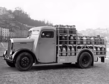 Luc Court MC3 '1929–????