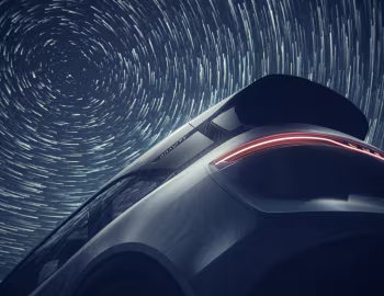 2025–pr. Lucid Gravity Grand Touring [North America] '2024–pr.