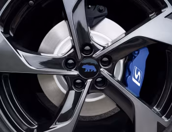 2027 Lucid Gravity GT-S [North America] '2026