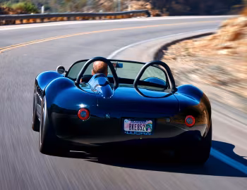 Lucra LC470 '2013–pr.