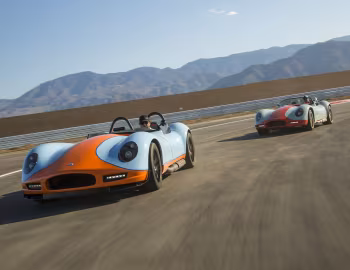 Lucra LC470 '2013–pr.