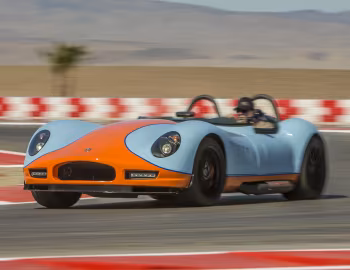 Lucra LC470 '2013–pr.
