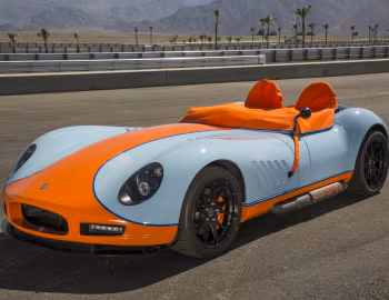 Lucra LC470 '2013–pr.