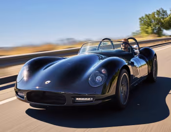 Lucra LC470 '2013–pr.