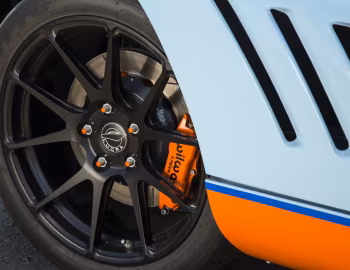 Lucra LC470 '2013–pr.