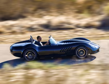 Lucra LC470 '2013–pr.