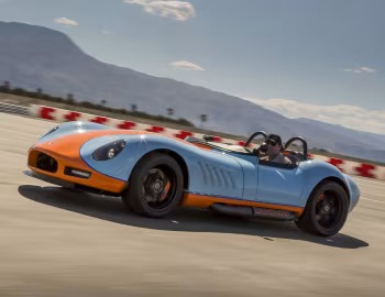 Lucra LC470 '2013–pr.