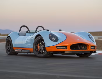 Lucra LC470 '2013–pr.