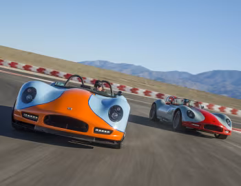 Lucra LC470 '2013–pr.