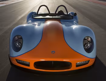Lucra LC470 '2013–pr.
