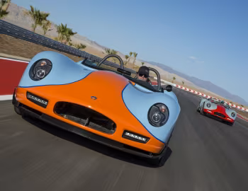Lucra LC470 '2013–pr.