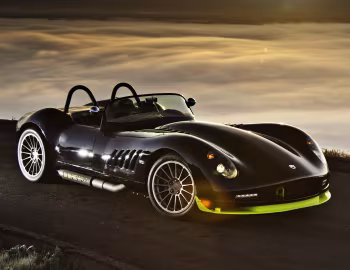 Lucra LC470 R '2013–н.ч.