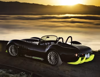 Lucra LC470 R '2013–н.ч.