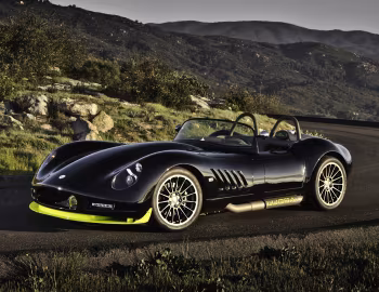 Lucra LC470 R '2013–н.ч.