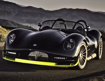 Lucra LC470 R '2013–н.ч.