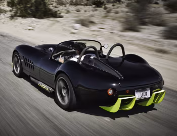 Lucra LC470 R '2013–н.ч.