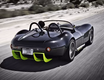 Lucra LC470 R '2013–н.ч.