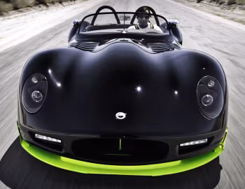 Lucra LC470 R '2013–н.ч.