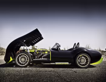 Lucra LC470 R '2013–pr.