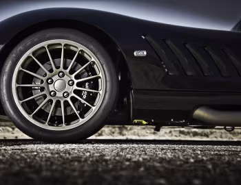 Lucra LC470 R '2013–pr.
