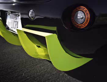 Lucra LC470 R '2013–pr.