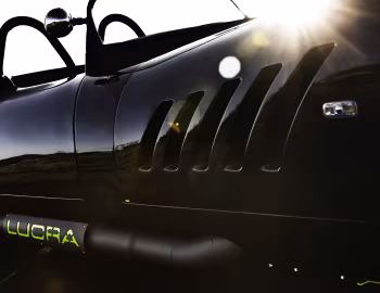 Lucra LC470 R '2013–pr.