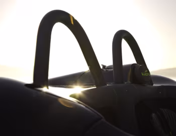 Lucra LC470 R '2013–pr.