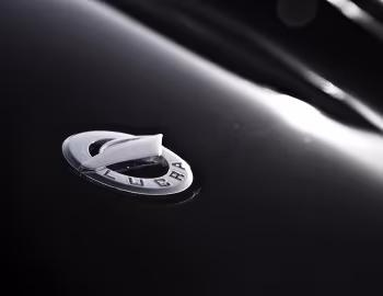 Logo Lucra LC470 R '2013–pr.